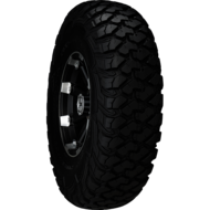 Patagonia SXT