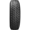 Geolandar A/T-S