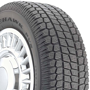 Firehawk PVS