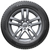 Kinergy Eco2