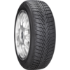 ContiWinterContact TS800