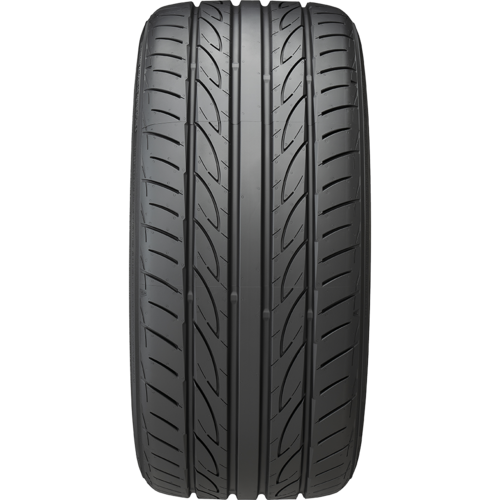 Yokohama ADVAN Fleva V701 front product medium 235  /55   R18   100V SL BSW