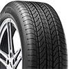 Energy MXV4 S8