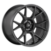 Ampliform