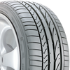 Potenza RE050A
