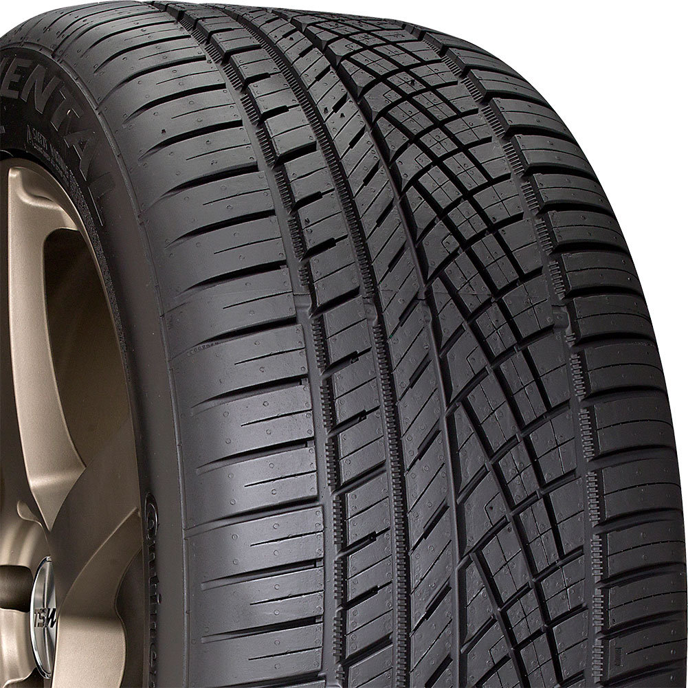 Find 205/55R16 Tires  Discount Tire Direct