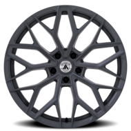 ABL-39 Mogul