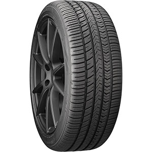 Pro G6 Sport A/S