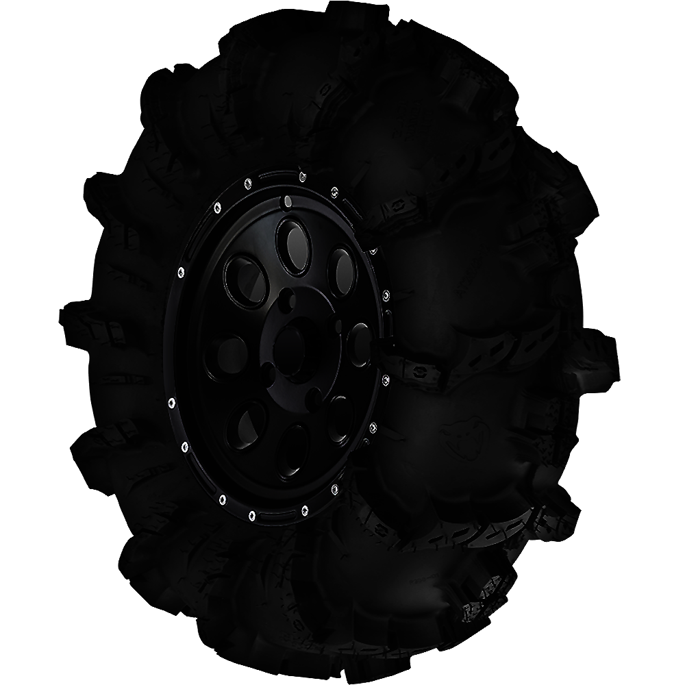 Black Mamba Atv Tires
 - Interco Black Mamba Lite Atv Tires Atv Utv Tires America S Tire