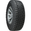 Wrangler UltraTerrain AT