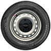 VanContact 2.0