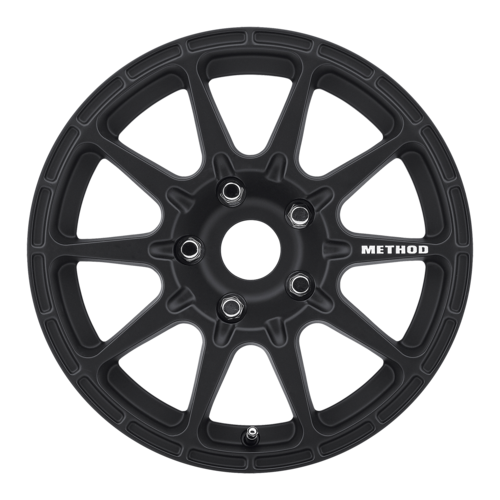 MR501 VT-Spec 2