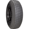 ST Radial
