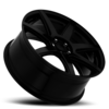 Voxx Divo | Discount Tire