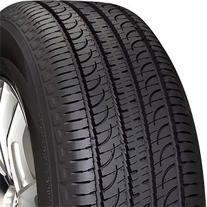 Yokohama Geolandar G055 Discount Tire