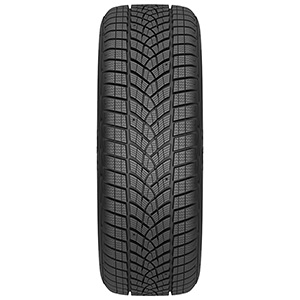 Ultra Grip Performance+ SUV