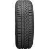 ContiWinterContact TS810