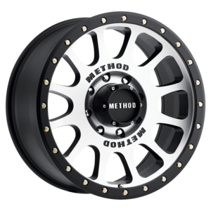 MR305 NV