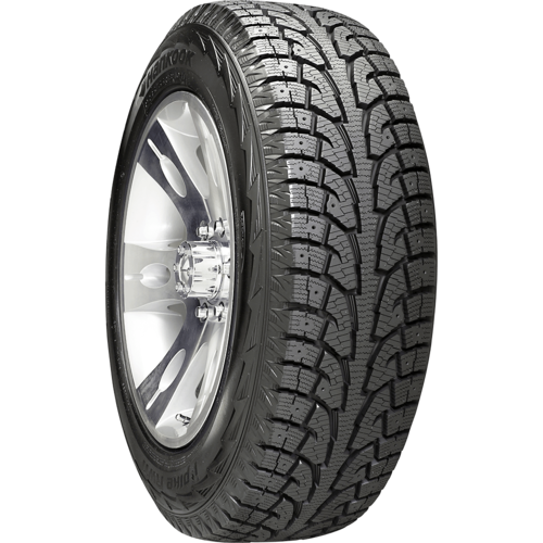 i Pike RW11 Studdable