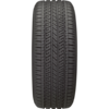 Dueler H/L 400