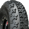 Sportech XC