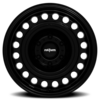 R191 STL