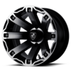 FA143 Rage