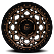 Unit D785
