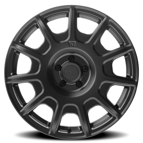 MR139 RF11