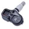 TPMS Sensor