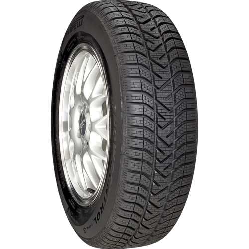 Winter 210 Snowcontrol S3