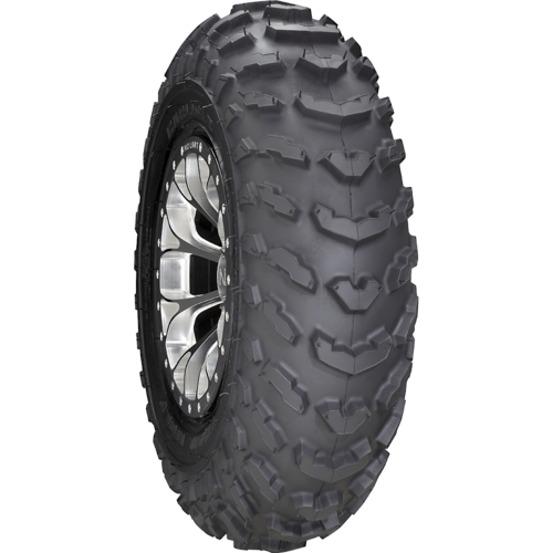 ATV Trail Wolf