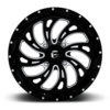 Kompressor D641