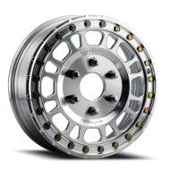 MR412 Bead Grip