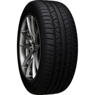 Cooper Zeon RS3-A 225 /45 R17 94W XL BSW | Discount Tire