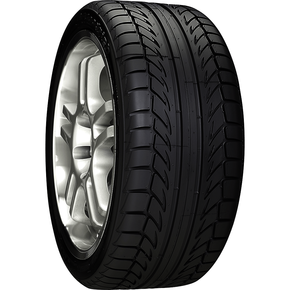 BFGoodrich G-Force Sport Comp 2 285 /35 R19 103W XL BSW BFGoodrich G-Force Sport Comp 2 285 /35 R19 103W XL BSW