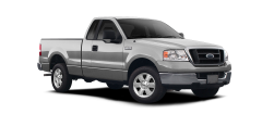 Geolandar A/T4