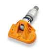 TPMS Sensor