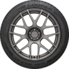 Cooper Zeon RS3-G1 275 /40 R20 106W XL BSW | Discount Tire