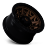 Covert D696