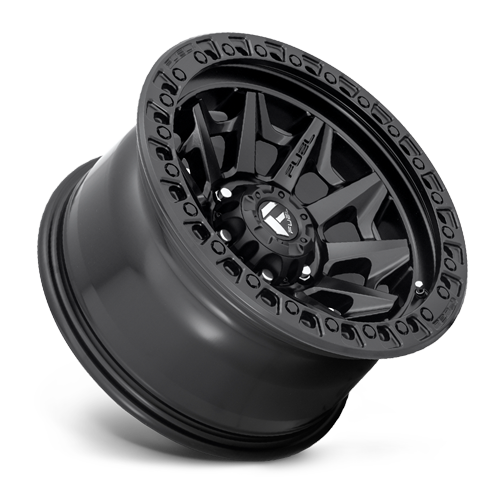 Covert D694