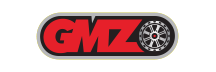 GMZ Racing Tires