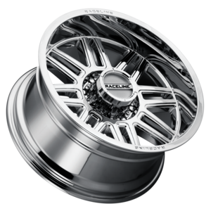 948C-Split