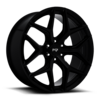 Vice SUV