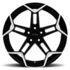 P1A