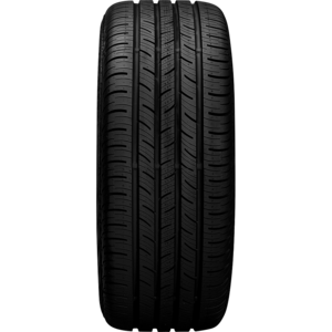 Find 195 45r16 Tires Discount Tire