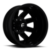 Maverick D436
