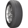 Geolandar G96B
