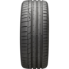 Continental Extreme Contact Sport front product x-small 225  /45   R18    91Y SL BSW