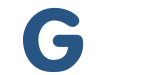 G-FX